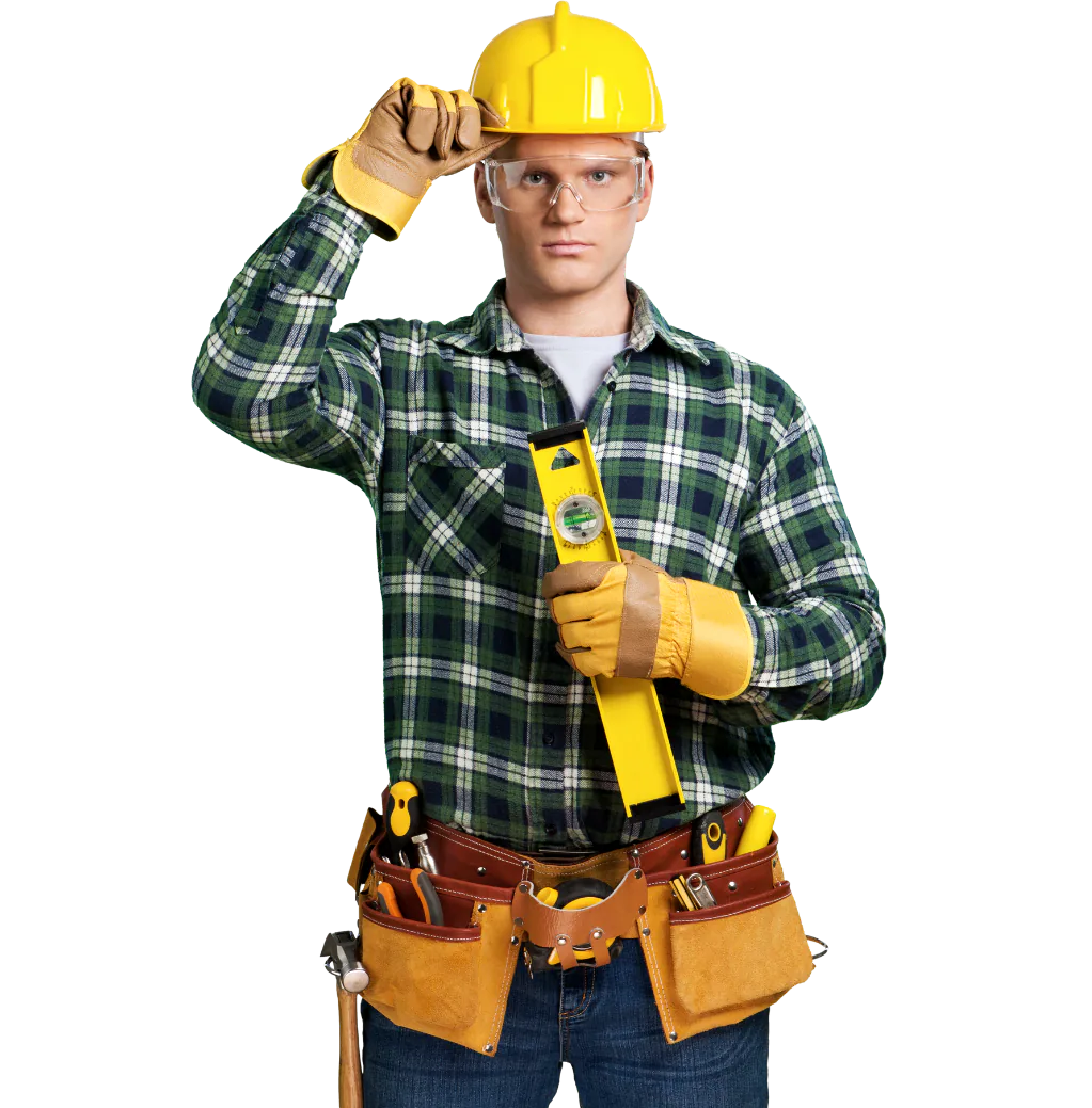 Plumbing Carlstadt, NJ